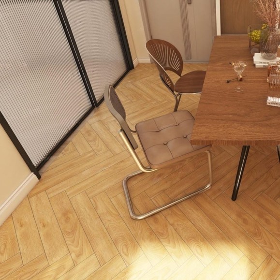 Ламинат Alpine Floor Herringbone 12 ёлка Дуб Пьемонт 600x100x12 мм, площадь 1.32 м2 LF105-06 Ламинат Alpine Floor Herringbone 12 ёлка Дуб Пьемонт 600x100x12 мм, площадь 1.32 м2 LF105-06
