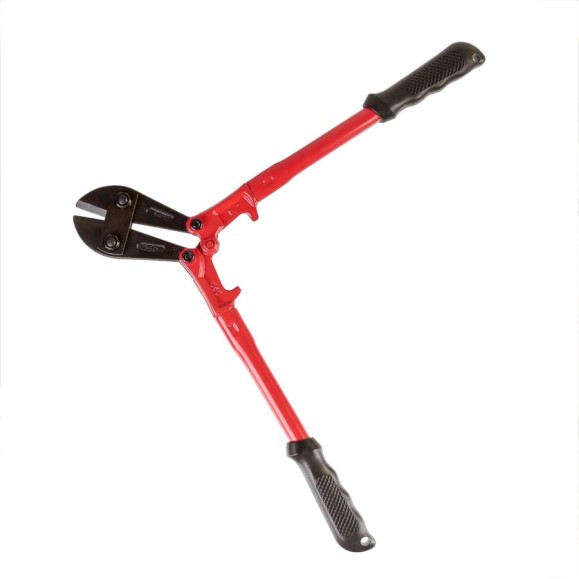 Болторез GREPP 600 мм, 24" 204-024 Болторез GREPP 600 мм, 24" 204-024