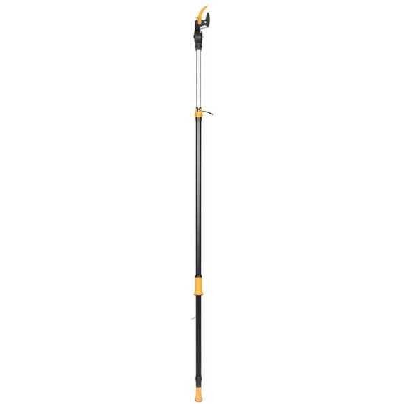 Высоторез Fiskars UPX86 1023624 Высоторез Fiskars UPX86 1023624