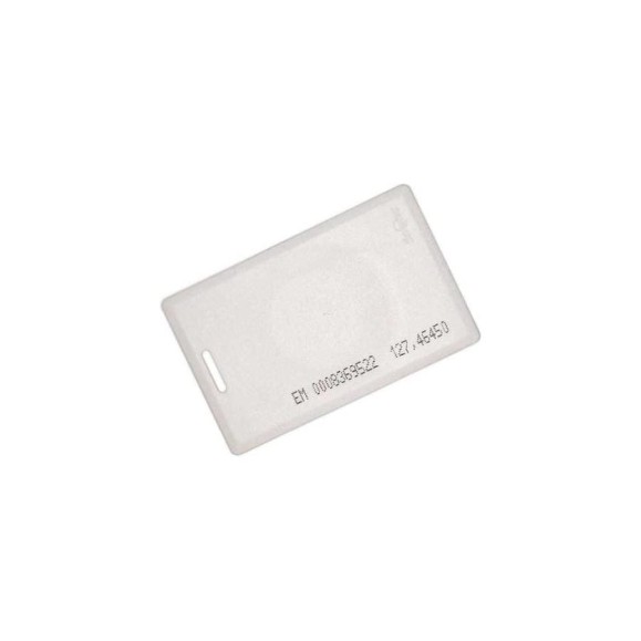 Идентификатор Smartec ST-PC010EM (5шт.) smkd0066.2 Идентификатор Smartec ST-PC010EM (5шт.) smkd0066.2