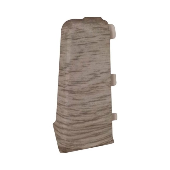 Угол наружный Bonkeel Style BS7013упаковка 2 шт. 535736 Угол наружный Bonkeel Style BS7013упаковка 2 шт. 535736