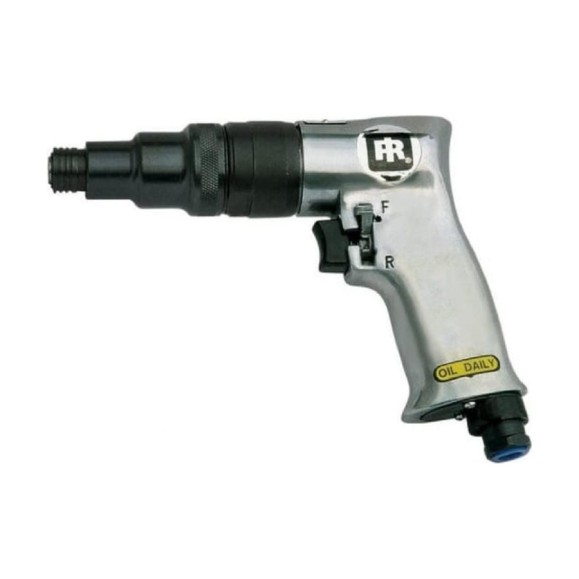 Шуруповерт пневматический Ingersoll Rand LA412-EU, 01330075