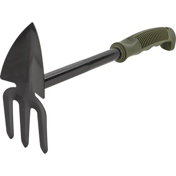 3-зубый рыхлитель с тяпкой WMS Tools WMC-TG2104020-P(54799) 3-зубый рыхлитель с тяпкой WMS Tools WMC-TG2104020-P(54799)