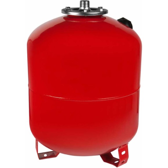 Расширительный бак вертикальный (100 л) Unipump 56326 Расширительный бак вертикальный (100 л) Unipump 56326