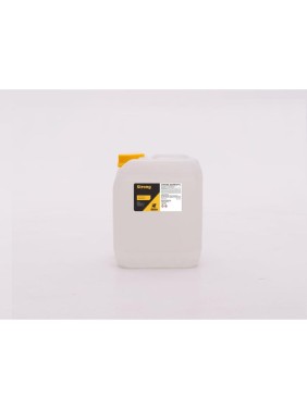 Изопропиловый спирт 99,7 Нефтехимик STRONG 30 л STRIS30000