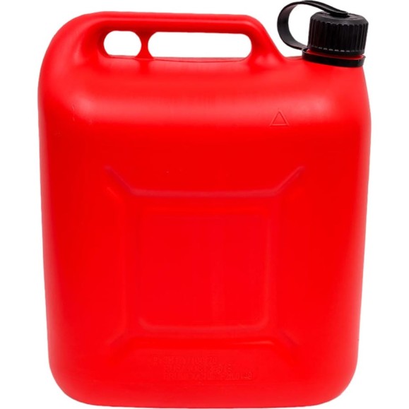 Канистра 20 л Alca 725 020