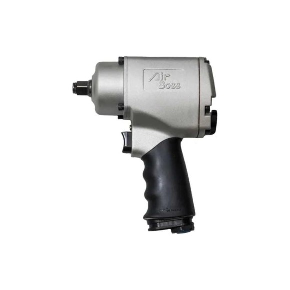 Пневмогайковерт AIRBOSS AB-1900P Пневмогайковерт AIRBOSS AB-1900P