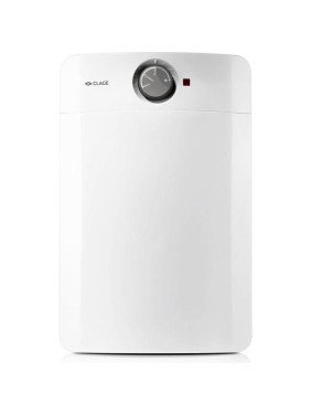 Водонагреватель накопительный Clage S 15 U 4100-42153