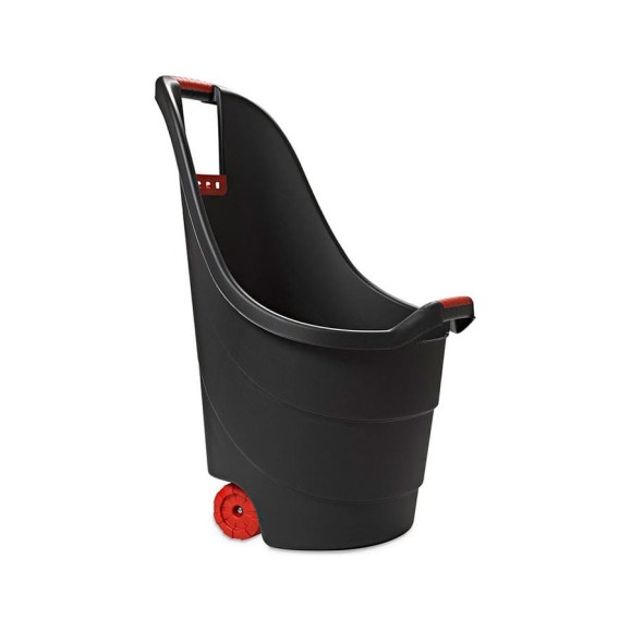 Тележка садовая TOOMAX 62 л Z0660MAA034 Тележка садовая TOOMAX 62 л Z0660MAA034