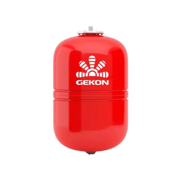 Бак мембранный для отопления GEKON WRV35 GKB0140080