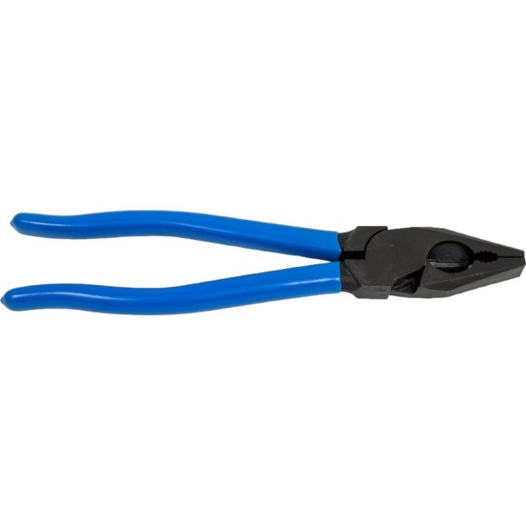 Плоскогубцы Pro'sKit PM-923 00252387 Плоскогубцы Pro'sKit PM-923 00252387