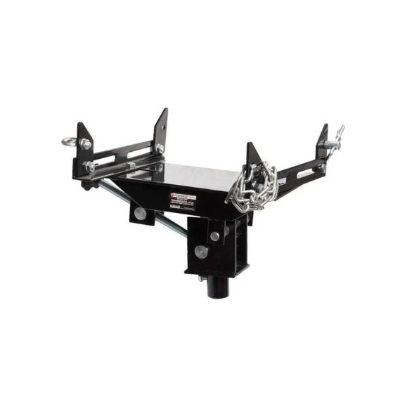 Адаптер для снятия КПП Forsage для стойки трансмиссионной F-0902-H(18613) Адаптер для снятия КПП Forsage для стойки трансмиссионной F-0902-H(18613)