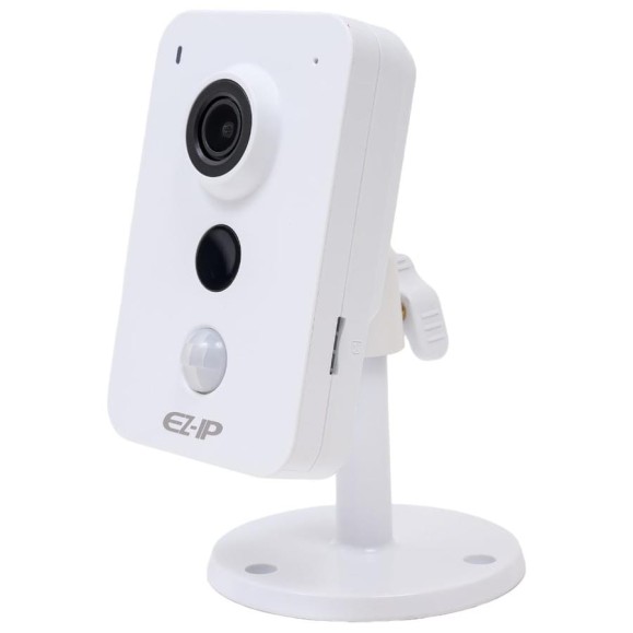 IP камера Dahua DH-IPC-K22AP УТ-00031473
