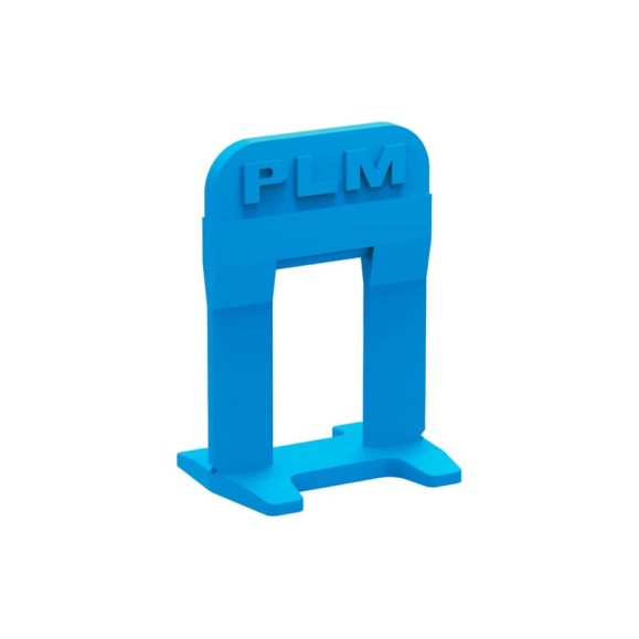 Зажим PLM СВП PICO (500 шт) 1 мм Profi Level Master 00-00002164 Зажим PLM СВП PICO (500 шт) 1 мм Profi Level Master 00-00002164