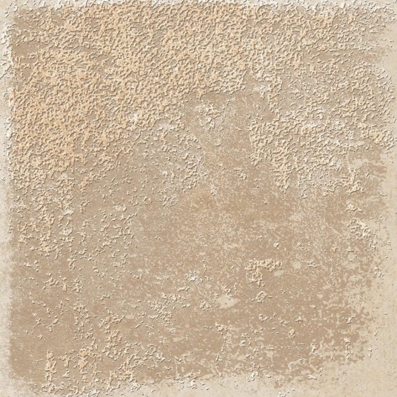 Плитка Eletto Ceramica 150x150 CARTAGENA OCHRA 38 шт в упак 00-00108650 Плитка Eletto Ceramica 150x150 CARTAGENA OCHRA 38 шт в упак 00-00108650
