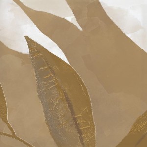 Плитка Eletto Ceramica 150x150 LEAVES HONEY 38 шт в упак 00-00108870 Плитка Eletto Ceramica 150x150 LEAVES HONEY 38 шт в упак 00-00108870