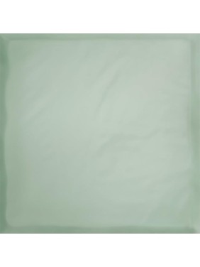 Плитка Eletto Ceramica 150x150 MATE GREEN 40 шт в упак 00-00108851
