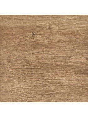 Плитка Eletto Ceramica 150x150 WOOD 40 шт в упак 00-00108866