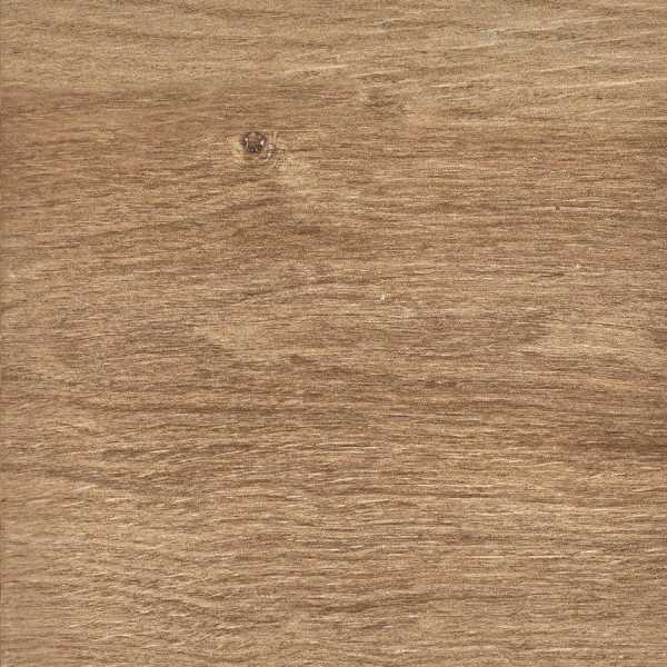 Плитка Eletto Ceramica 150x150 WOOD 40 шт в упак 00-00108866