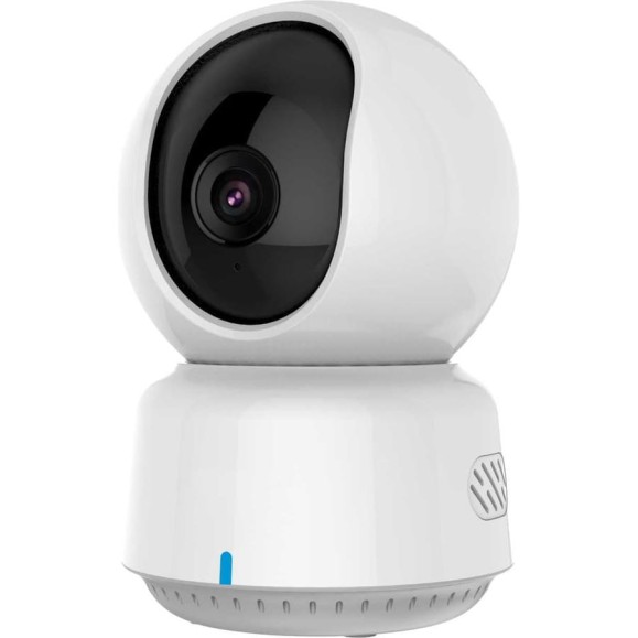 Умная камера AQARA CH-C01E Умная камера AQARA CH-C01E