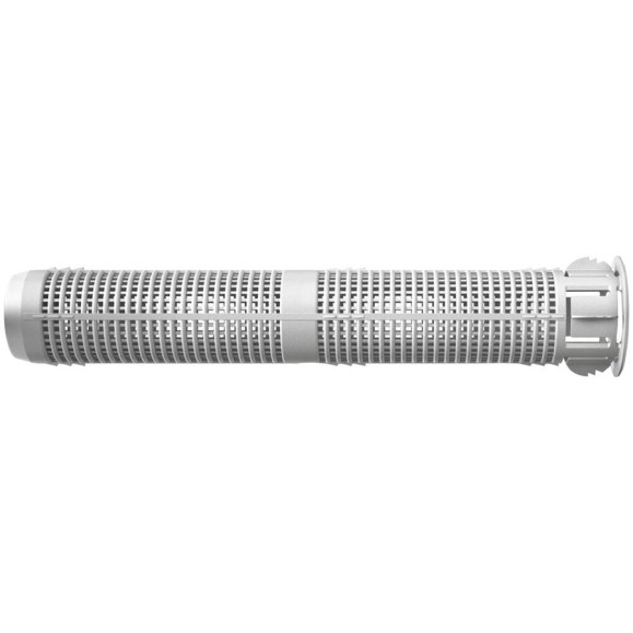 Инъекционная гильза Fischer FIS H 16X85 K 1500 шт. 140069 Инъекционная гильза Fischer FIS H 16X85 K 1500 шт. 140069