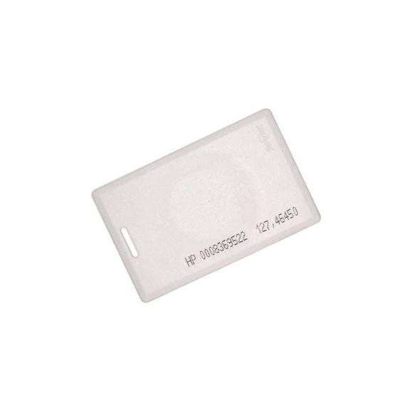 Идентификатор Smartec ST-PC010HP (25шт.) smkd0666.4 Идентификатор Smartec ST-PC010HP (25шт.) smkd0666.4