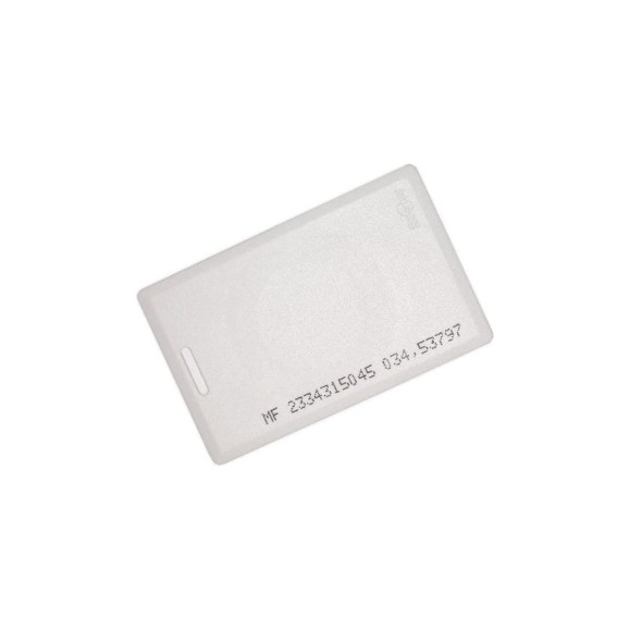 Идентификатор Smartec ST-PC010MF (2шт.) smkd0070.1 Идентификатор Smartec ST-PC010MF (2шт.) smkd0070.1