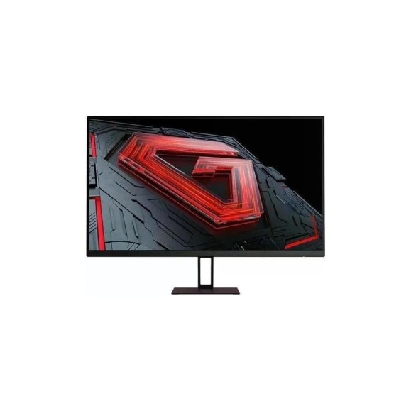 Монитор Xiaomi Monitor G27i ELA5375EU Монитор Xiaomi Monitor G27i ELA5375EU