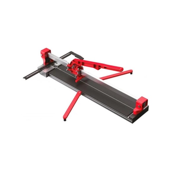 Плиткорез механический DLT PROLINE-1200, шт 0611 Плиткорез механический DLT PROLINE-1200, шт 0611