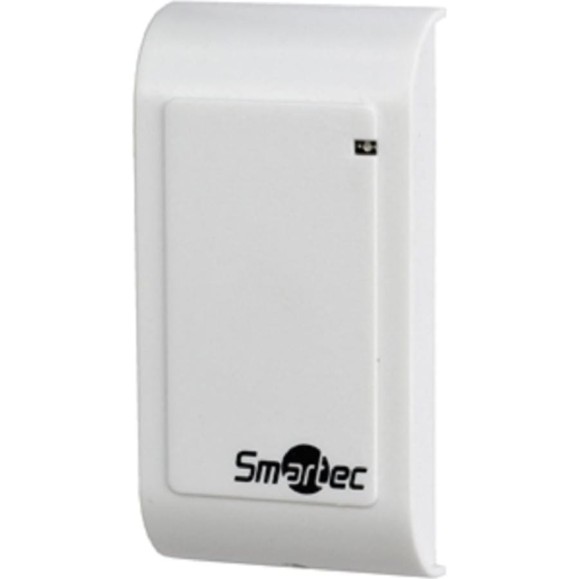 Считыватель Smartec ST-PR011EM-WT smkd0338 Считыватель Smartec ST-PR011EM-WT smkd0338