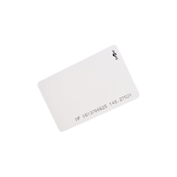 Идентификатор Smartec ST-PC020MF (2шт.) smkd0071.1 Идентификатор Smartec ST-PC020MF (2шт.) smkd0071.1