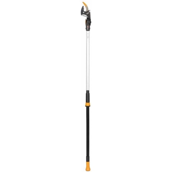 Универсальный садовый сучкорез Fiskars UPX82 1023625 Универсальный садовый сучкорез Fiskars UPX82 1023625