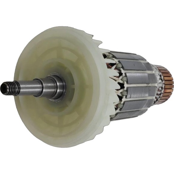 Якорь для GA9020/GA9020S/GA7020/GA7020S (аналог 517793-7) UNITED PARTS 90-0163