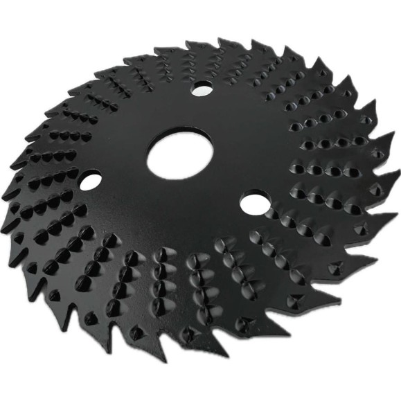 Диск универсальный Rotarex R4/125 Rusconnect 619501 Диск универсальный Rotarex R4/125 Rusconnect 619501