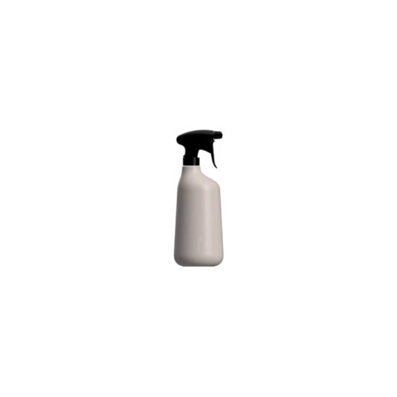 Опрыскиватель Scheurich Pilea 1 л, крем 071458 Опрыскиватель Scheurich Pilea 1 л, крем 071458