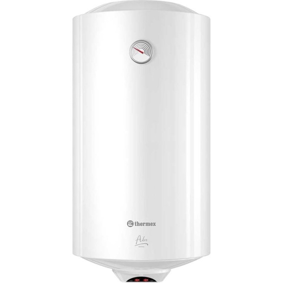 Водонагреватель аккумуляционный электрический Термекс THERMEX Akvo 100 V ЭдЭБ05094 Водонагреватель аккумуляционный электрический Термекс THERMEX Akvo 100 V ЭдЭБ05094