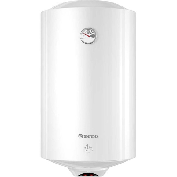 Водонагреватель аккумуляционный электрический Термекс THERMEX Akvo 80 V ЭдЭБ05093 Водонагреватель аккумуляционный электрический Термекс THERMEX Akvo 80 V ЭдЭБ05093