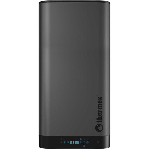 Водонагреватель аккумуляционный электрический Термекс THERMEX Bono 80 Wi-Fi ЭдЭБ03273 Водонагреватель аккумуляционный электрический Термекс THERMEX Bono 80 Wi-Fi ЭдЭБ03273