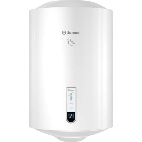 Накопительный водонагреватель Термекс THERMEX Hope 80 V ЭдЭБ04856 Накопительный водонагреватель Термекс THERMEX Hope 80 V ЭдЭБ04856