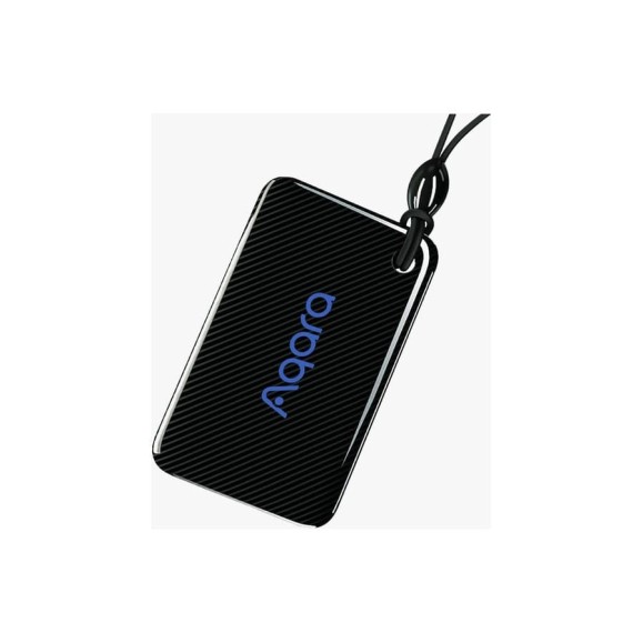 NFC-метка AQARA ZNMSC11LM NFC-метка AQARA ZNMSC11LM