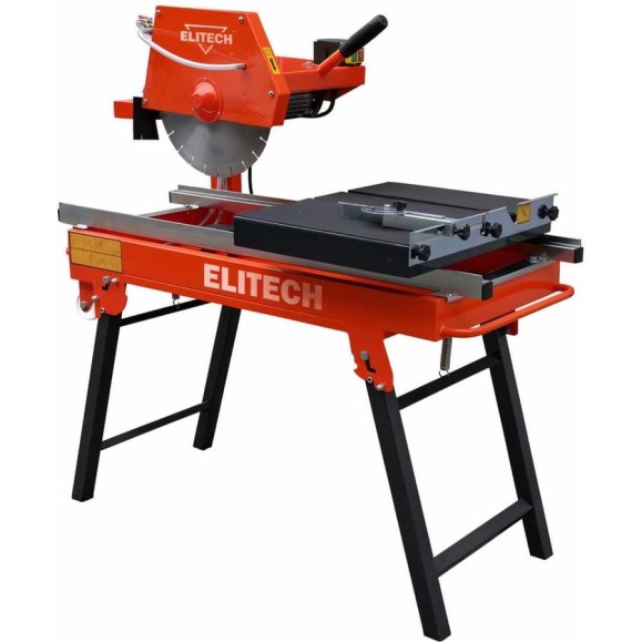 Камнерез Elitech СК 400/90Р 182108 Камнерез Elitech СК 400/90Р 182108