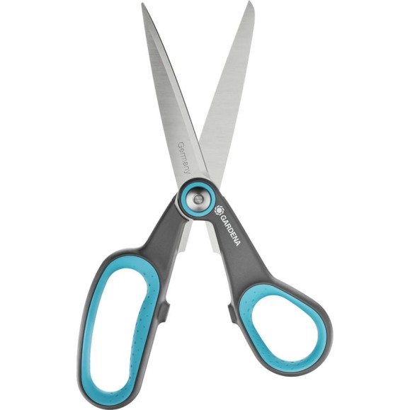 Cадовые ножницы универсальные Gardena MultiCut 12215-20.000.00 Cадовые ножницы универсальные Gardena MultiCut 12215-20.000.00