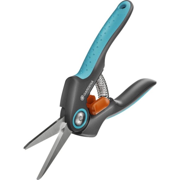 Ножницы для зелени, ягод и срезания цветов Gardena FreshCut 12212-20.000.00 Ножницы для зелени, ягод и срезания цветов Gardena FreshCut 12212-20.000.00