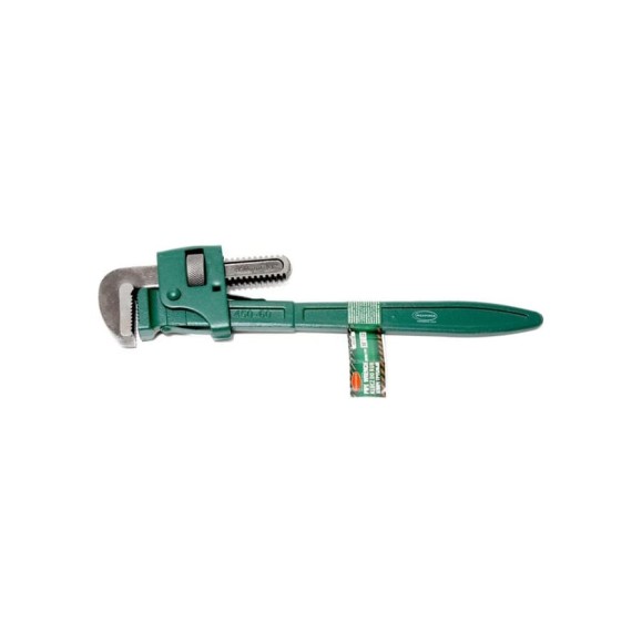 Ключ трубный Rockforce 14 350мм RF-68414B(26028) Ключ трубный Rockforce 14 350мм RF-68414B(26028)