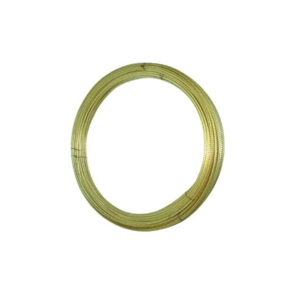 Моток Fiberpull АСК-Э-1ф-М-12-1000/50000-ГОСТ 31938-2022 ACK/E/1F/M12/50 Моток Fiberpull АСК-Э-1ф-М-12-1000/50000-ГОСТ 31938-2022 ACK/E/1F/M12/50