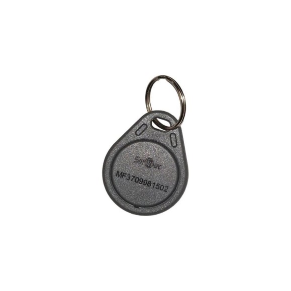 Идентификатор Smartec ST-PT011MF-GR (10шт.) smkd0298.3 Идентификатор Smartec ST-PT011MF-GR (10шт.) smkd0298.3