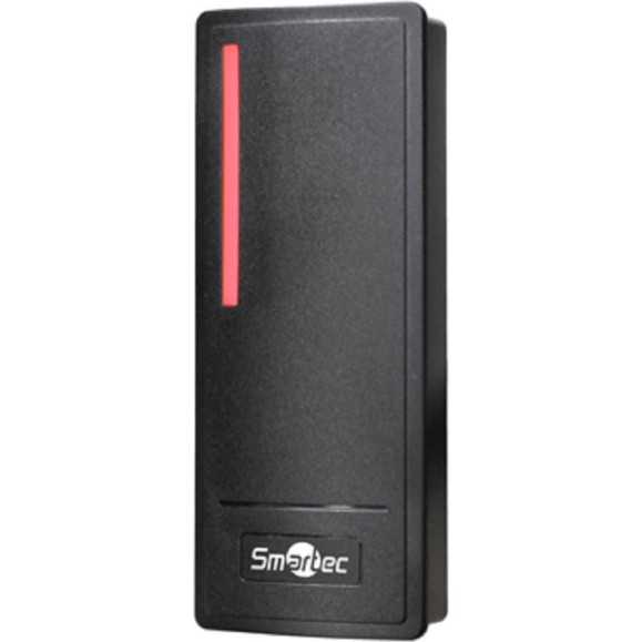 Контроллер Smartec ST-SC031EM smkd0335 Контроллер Smartec ST-SC031EM smkd0335