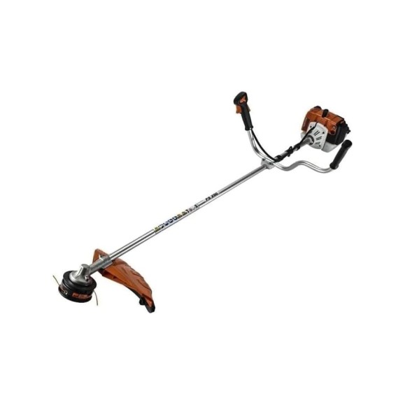 Триммер Stihl FS 250 арт. 41342000347 Триммер Stihl FS 250 арт. 41342000347