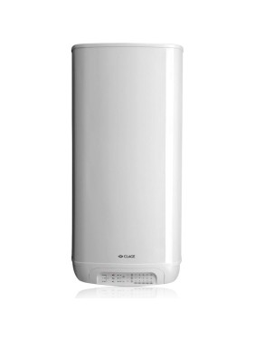 Водонагреватель накопительный Clage SX 100 4100-43100