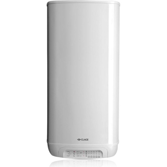 Водонагреватель накопительный Clage SX 100 4100-43100